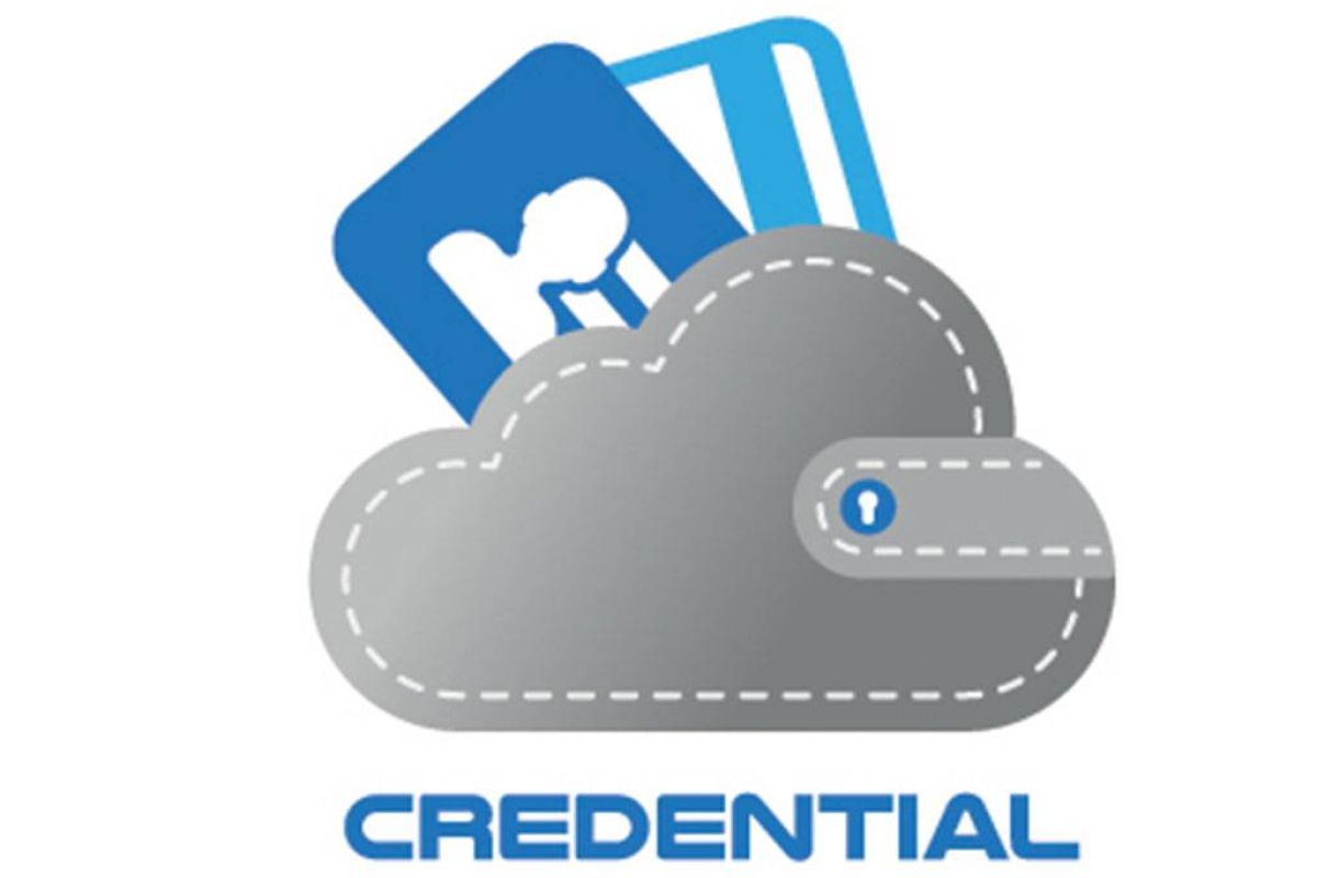 77b645a105be59d5f61086198ed52db7 XL daa80ffa