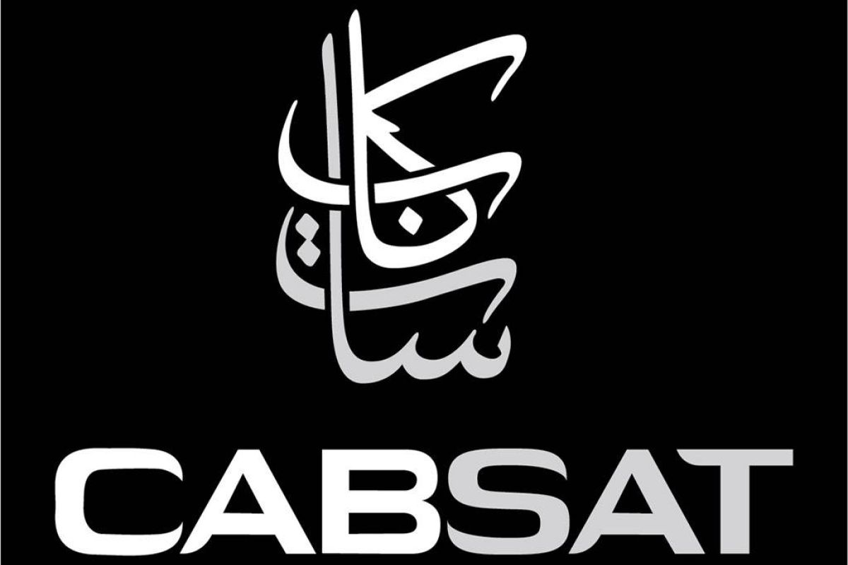 78bbec7f3ad14a652512a9417bc88d2b XL da5ada01