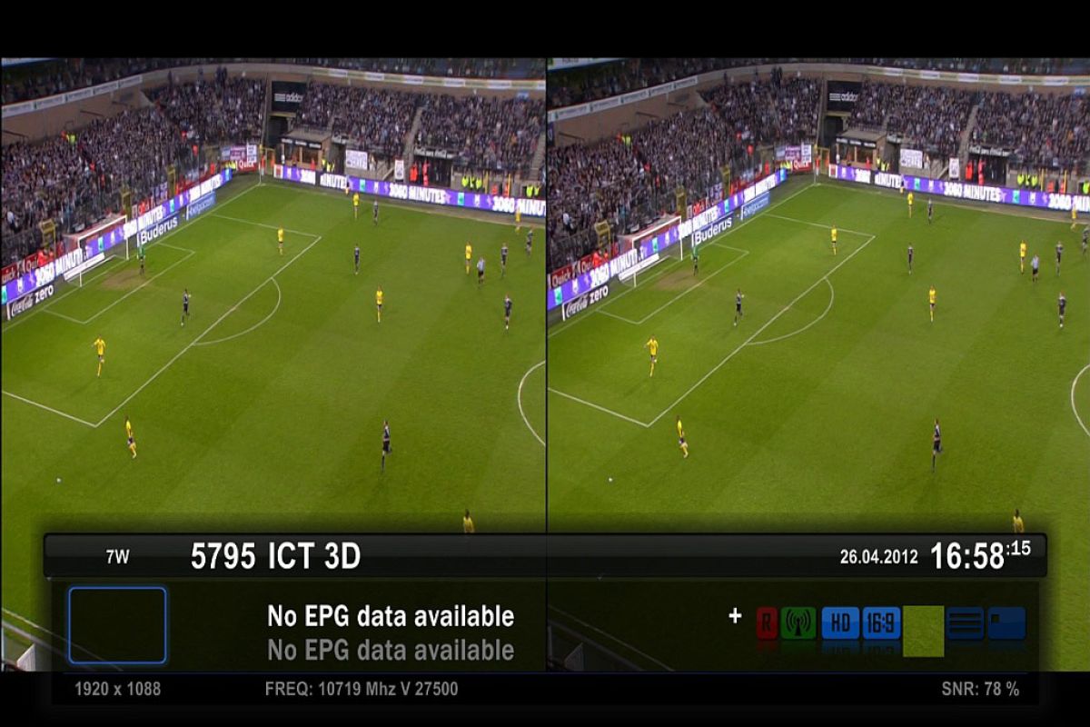 78fa804fb67df6be42bb37c459b05e03 XL da29e03e