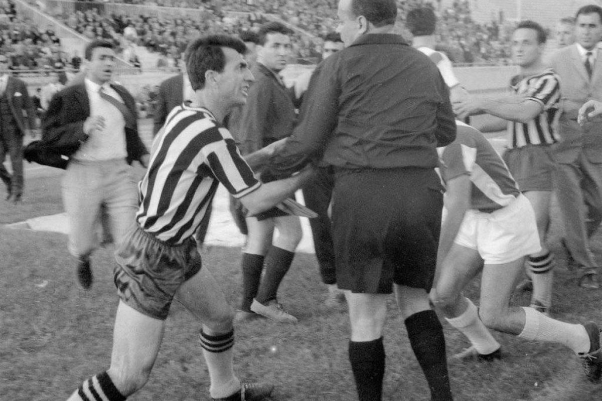 7902d5354862a937f697145937210af6 XL dadde6bb