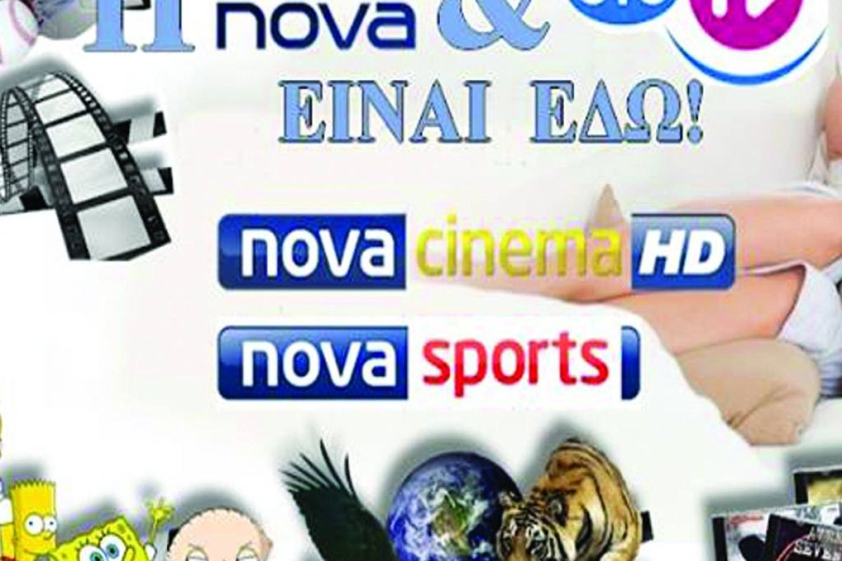 7a5015e44adc4c9c821254cfdc03d0c6 XL da654971