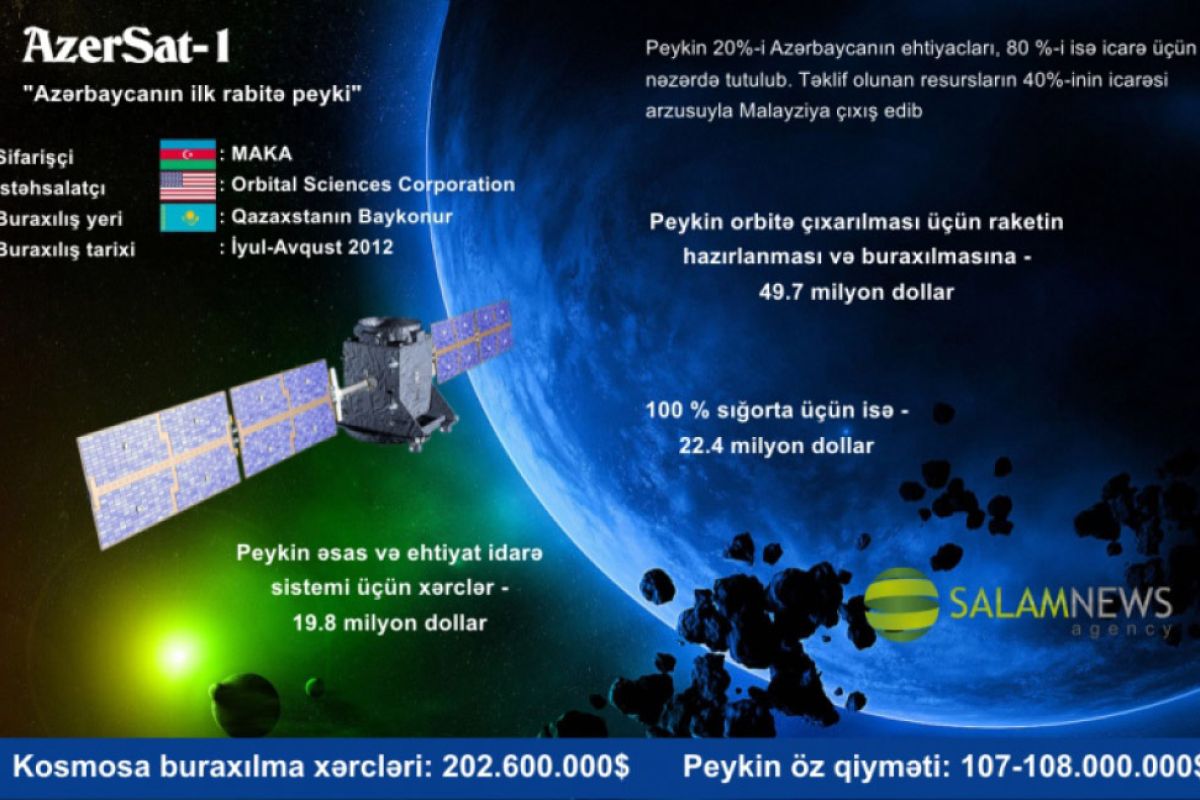 7d9e9f9ae651e70367ceb02497582222 XL da5c8723