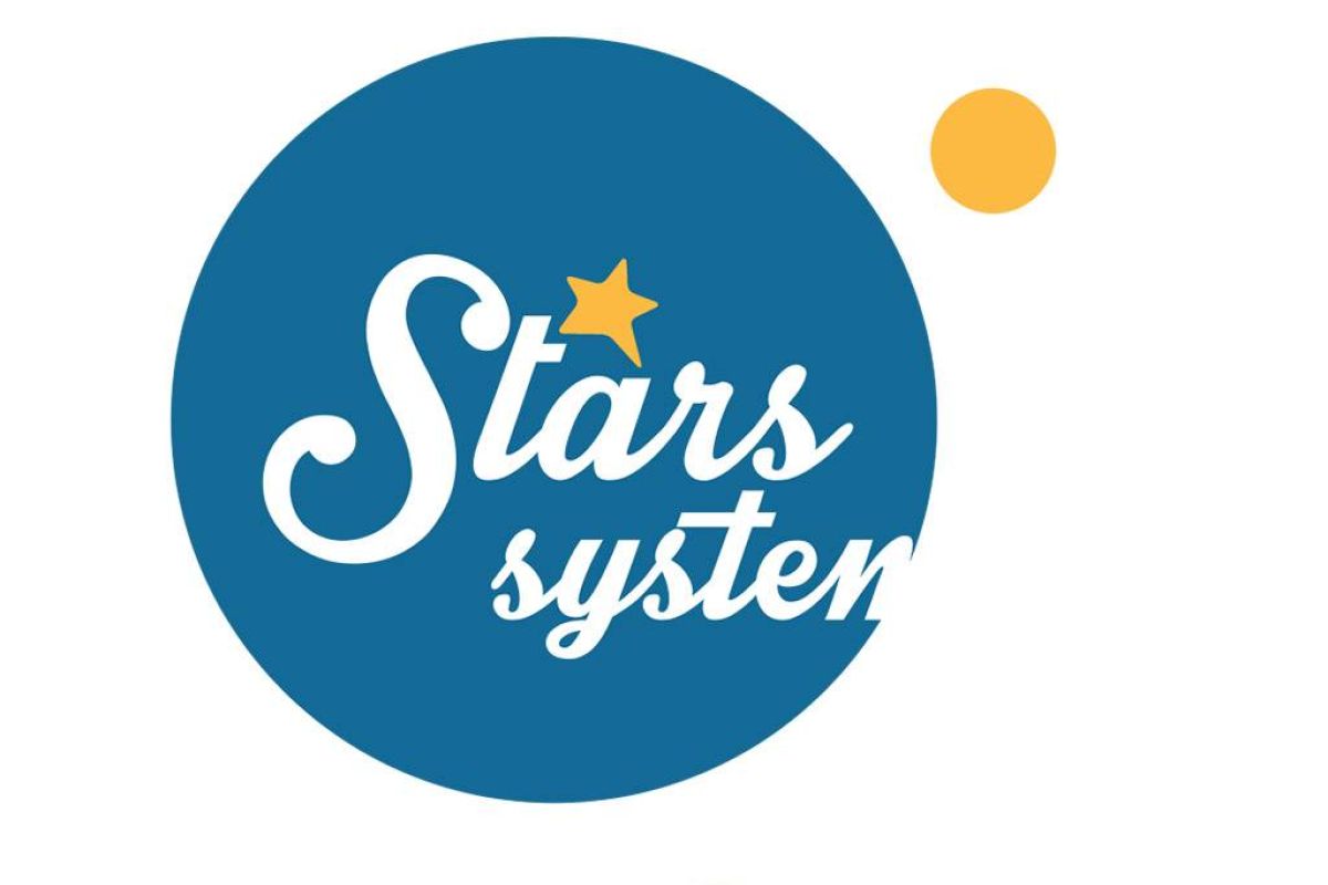 8631a1cee77369c225389b95c760515c XL da515905