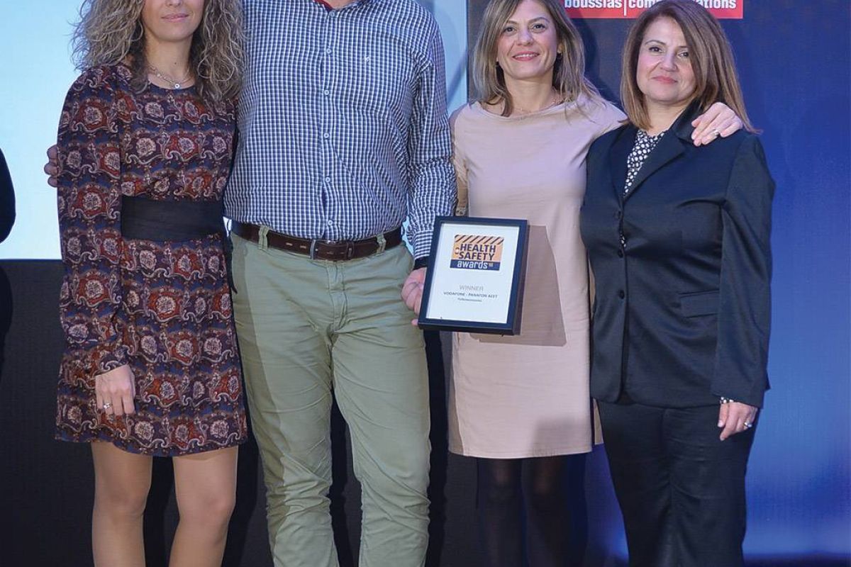 88733a468dc3f4dd492a7f111e953d5b XL da72f37f