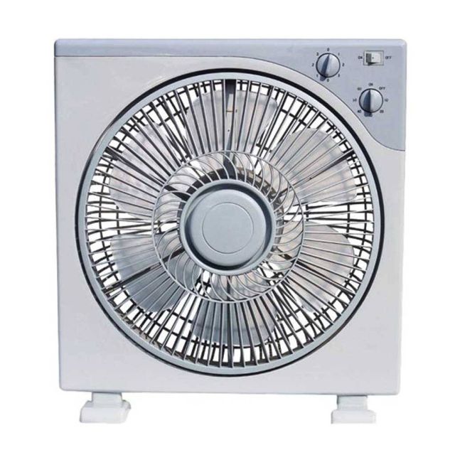 SILVER SFS-4060C / SFS-6040R / SFF-20140 / SBF-1250