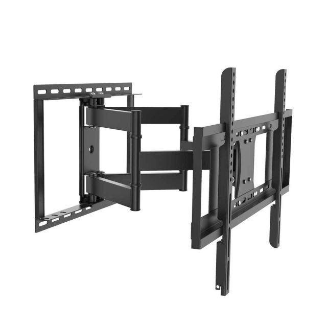 SONORA WONDERWALL 600 FULL EMOTION TILT