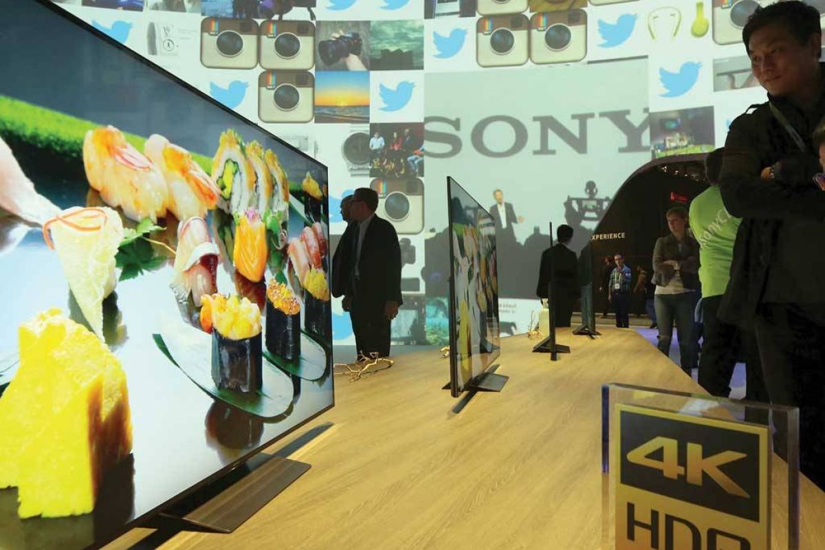 8e8ac9405ee3436e8b699954085ae971 XL da47b599