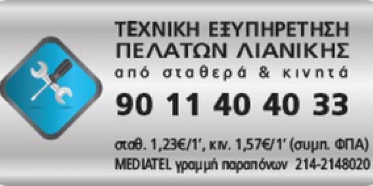 8fe3e0f34d3083cba6fe73d62a783d7f XL dabfe181