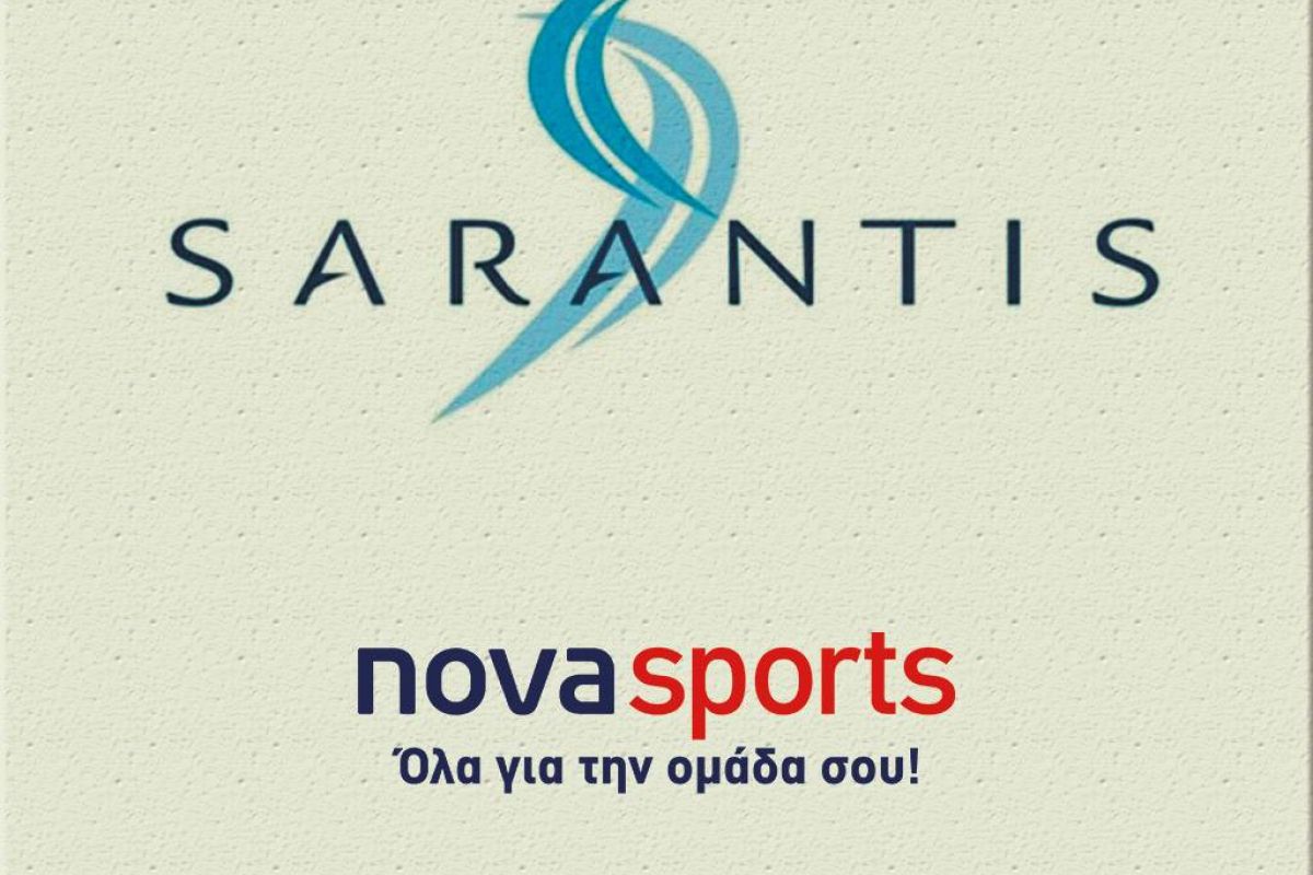 92bc60ba2414dfb88841d0af9866f85c XL dad7032e