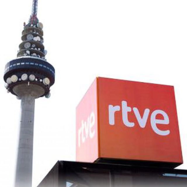 Το TVE Internacional διακόπτει τις εκπομπές του από τους Hotbird