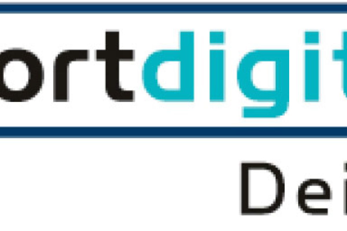 97e2ebed13b5cd62c03dc80d19b5eaab XL da3f06fd