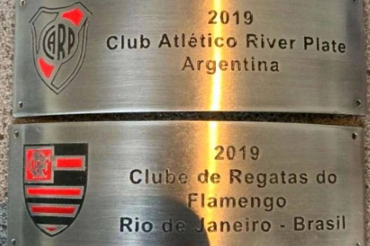 989c72af62b5908a893aad627a31d3f1 XL da970505