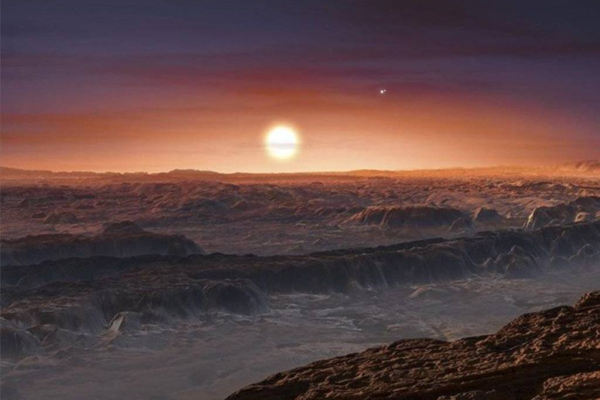 9d4f0cc9ce1f383b4dcc98760c89078d XL da023726