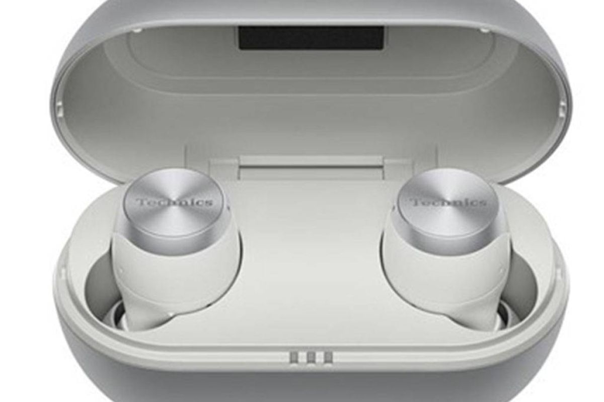 9ddd08f53c4c4e0206e35e0fb76ccb64 XL da14c2db