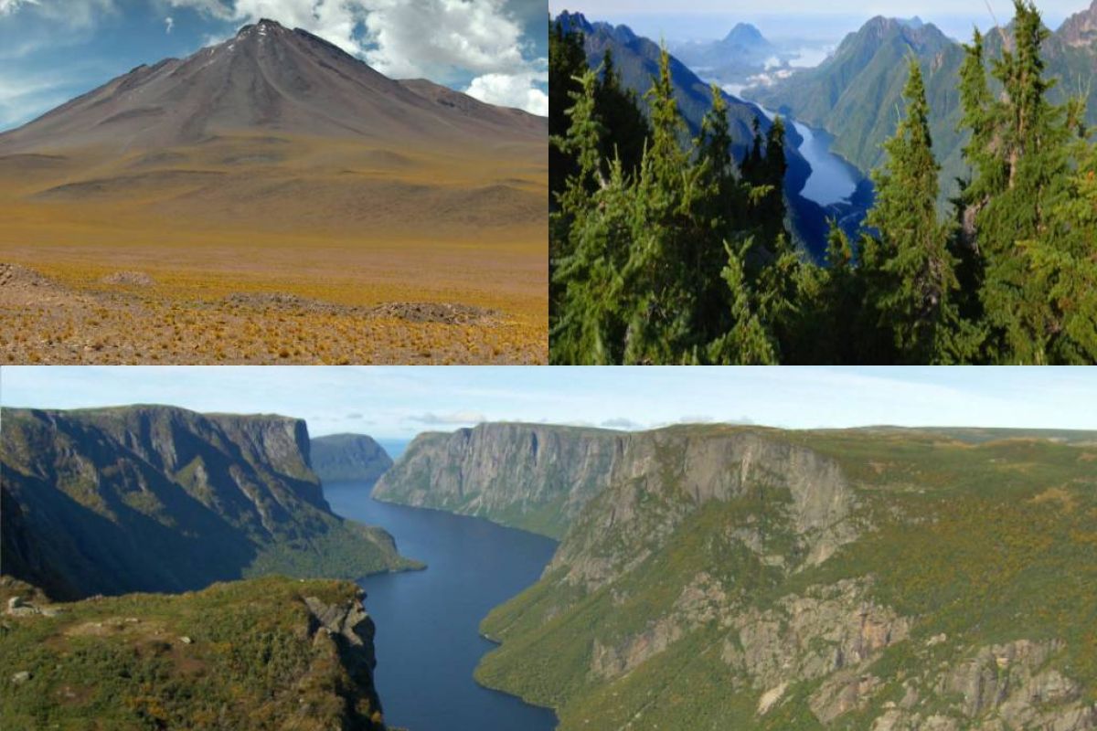 9f7f4fb77cd4d7fe20d4c6ab5b0f0196 XL da2fd3e5