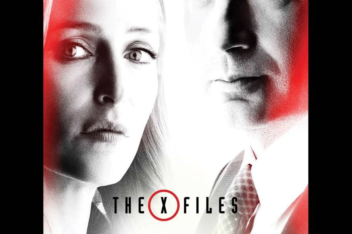 9fe88b893f94e9bf9d3d511858851196 XL dacef8af