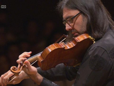 Kavakos Sibelius2 dad0c402