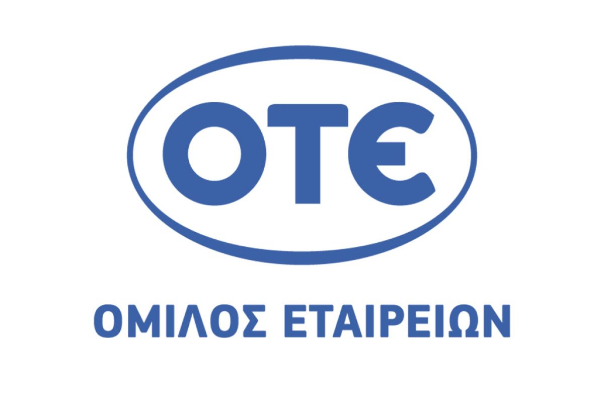 OTE Group Logo da50077b