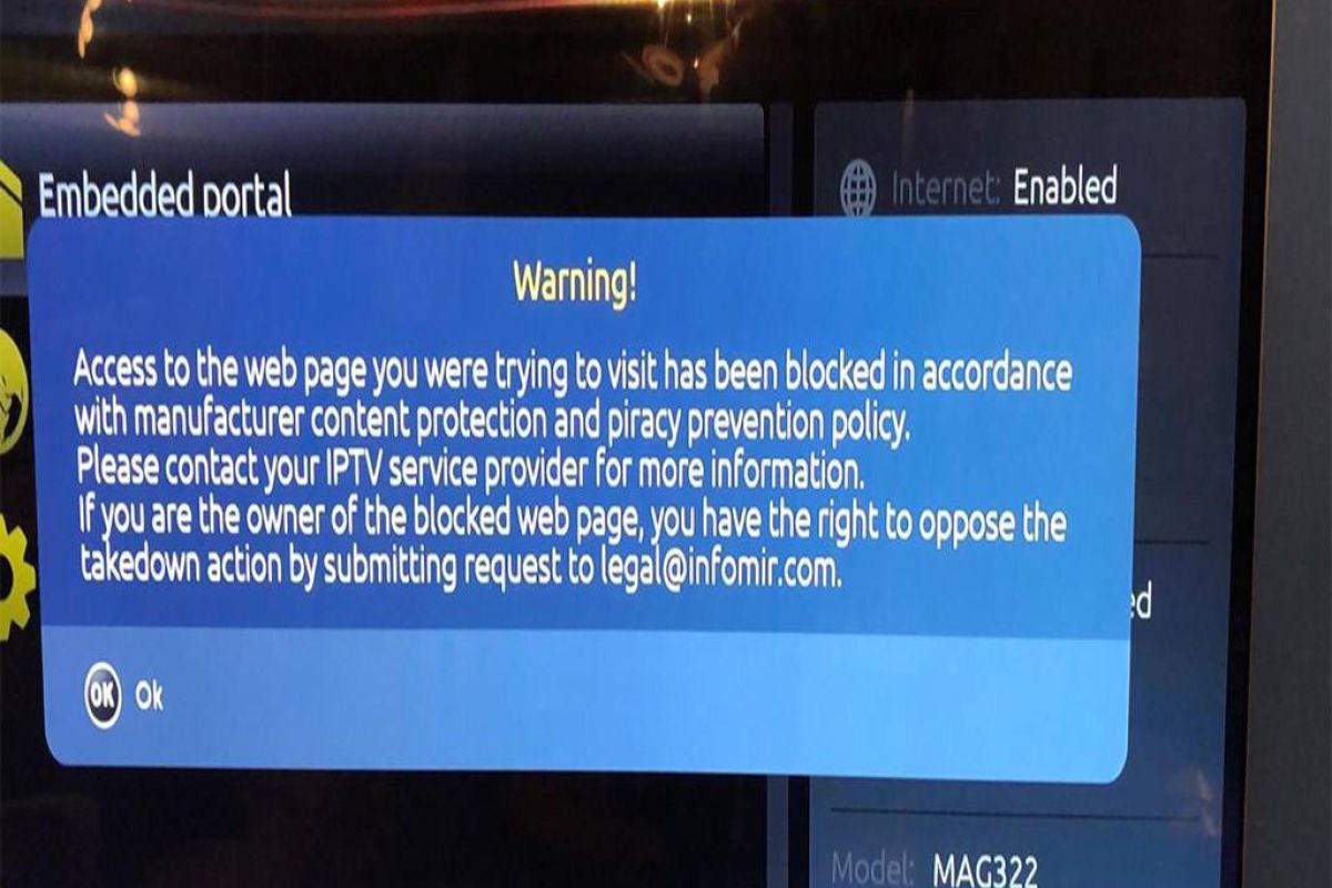 a1053a20ab0e466f36737c3e29a40982 XL daf8937a