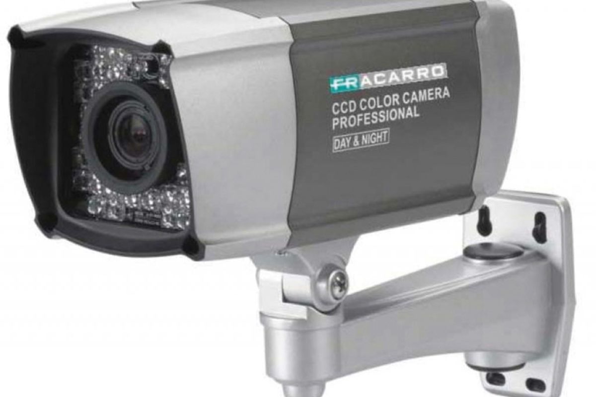 a357c74e5dcf52fdc7e3c938e19974cd XL daff147b