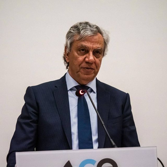 Δεύτερη ταχύτητα τα περιφερειακά κανάλια