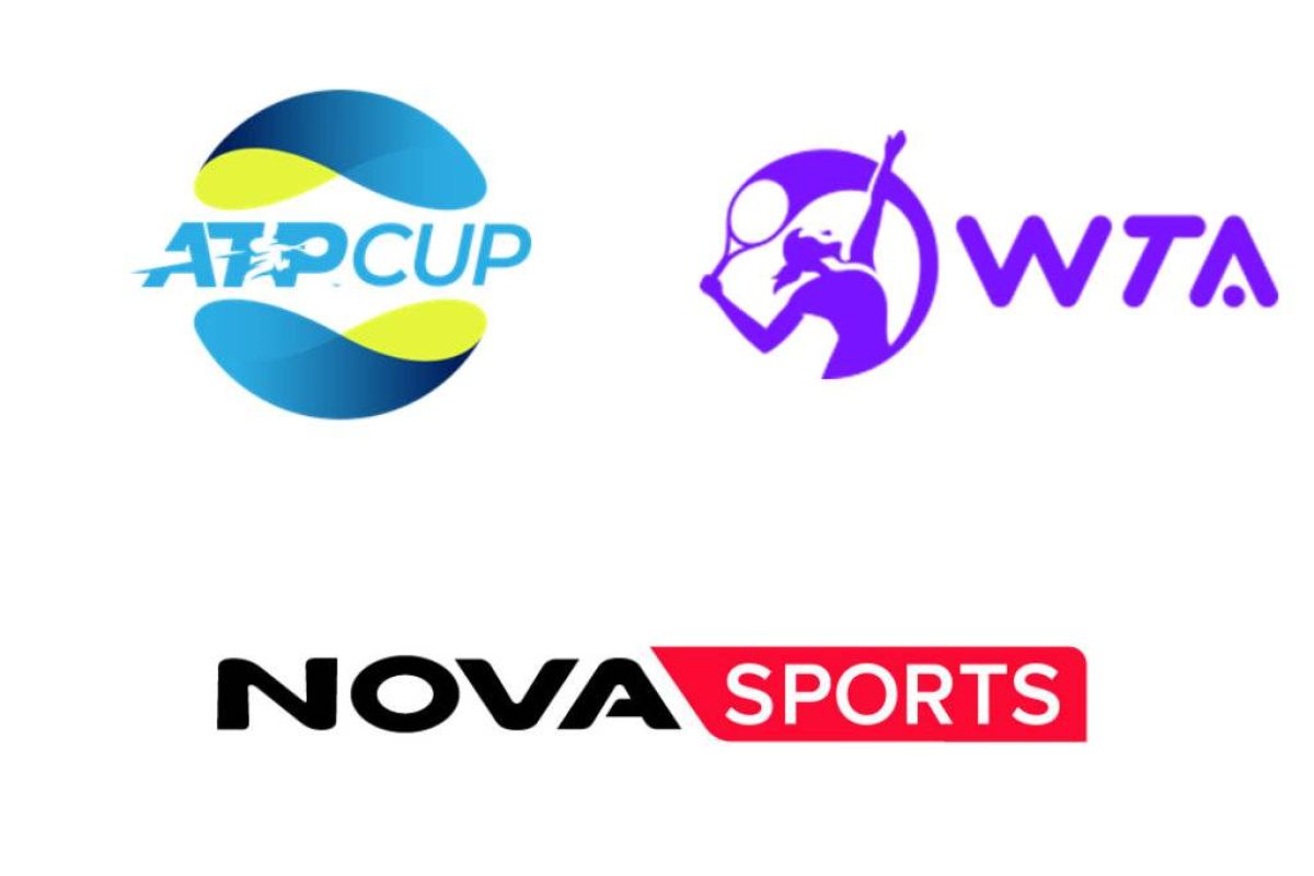 abd5efaac8892b3d2eb2a6b37c9e827e XL dad1eef9