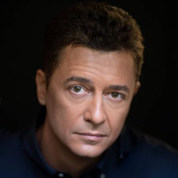 Τίτλοι τέλους για την «Αυτοψία»