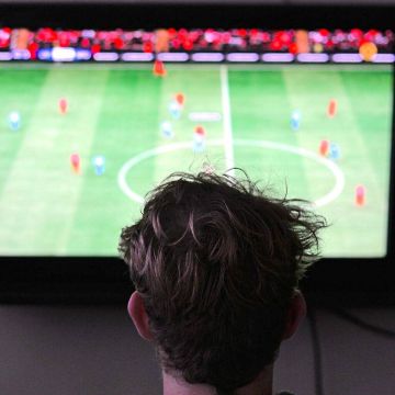 Ο «χάρτης» των τηλεοπτικών δικαιωμάτων των ελληνικών ομάδων στην Ευρώπη