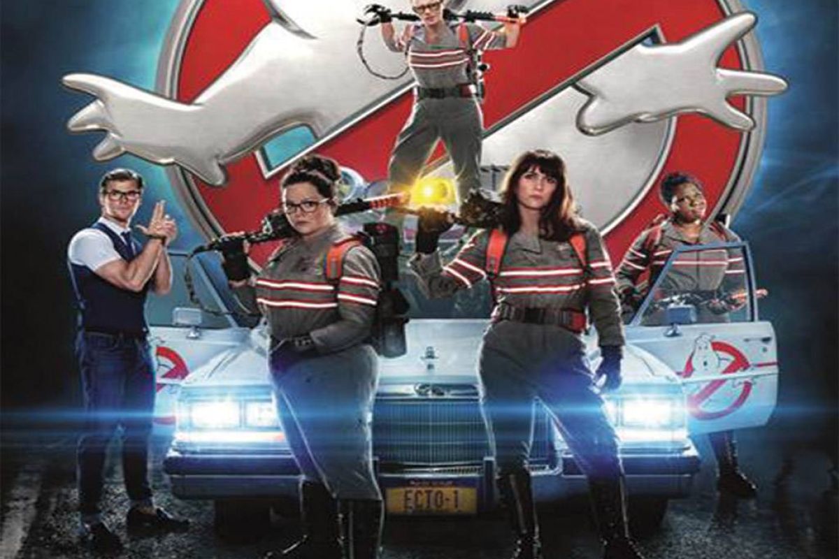 ac65b6d4246b7ad34330e0f950d45f4e XL dab74a23