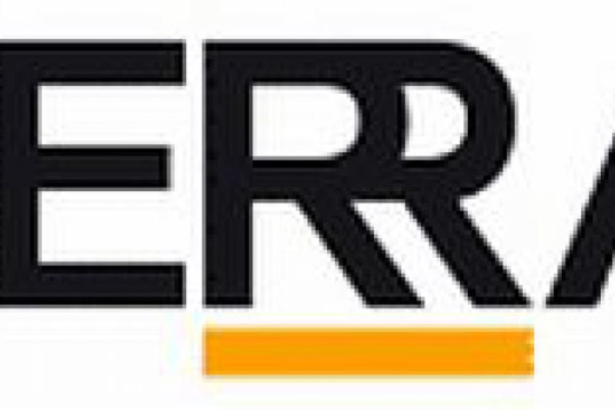 ad8e2ce499ff18c5e13927b7d5449859 XL dabd211c