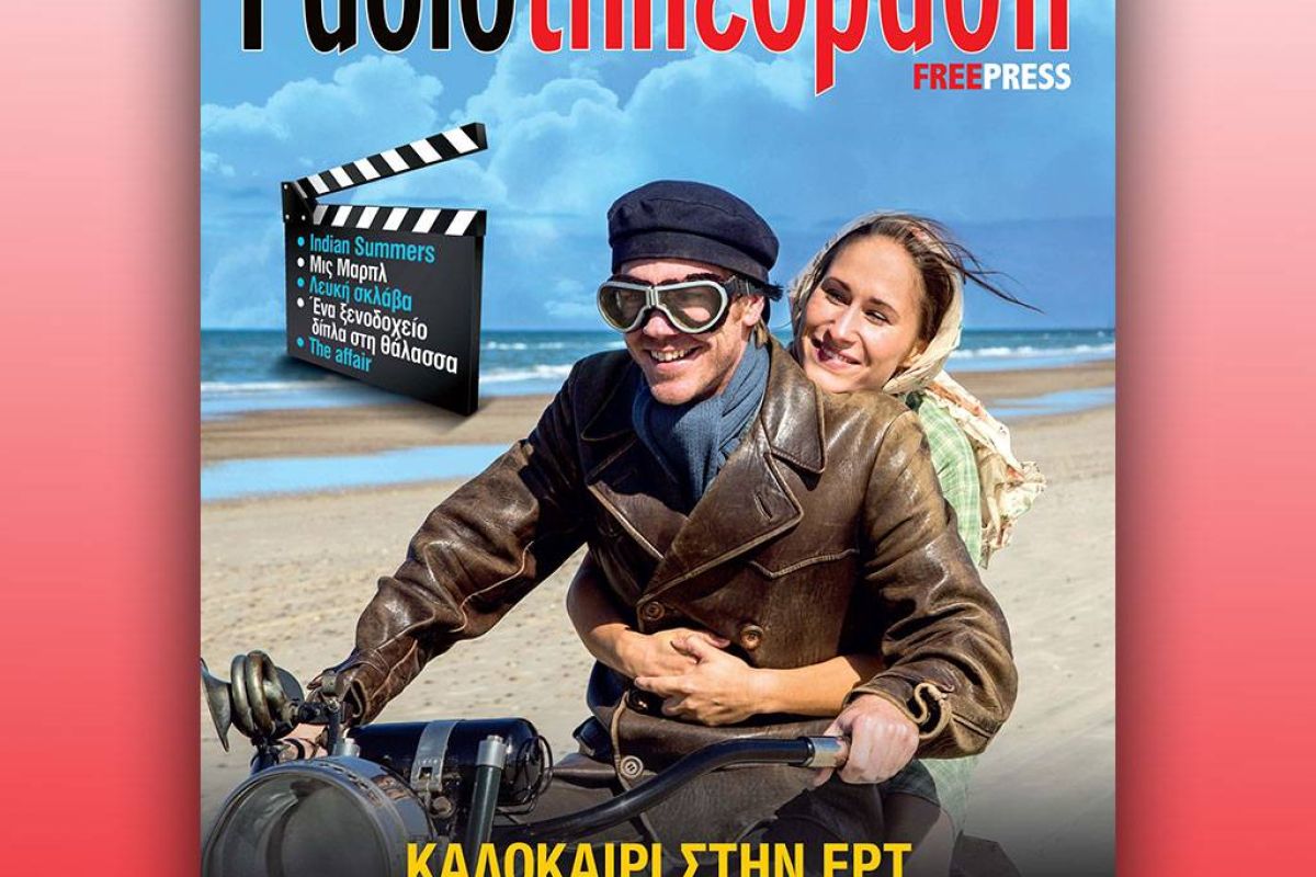 aea00cf84b997fb6859519b21ba28d41 XL da6ca3a2