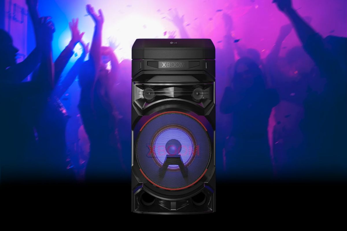 av xboom rnc5 desktop 03 light da7adf1b