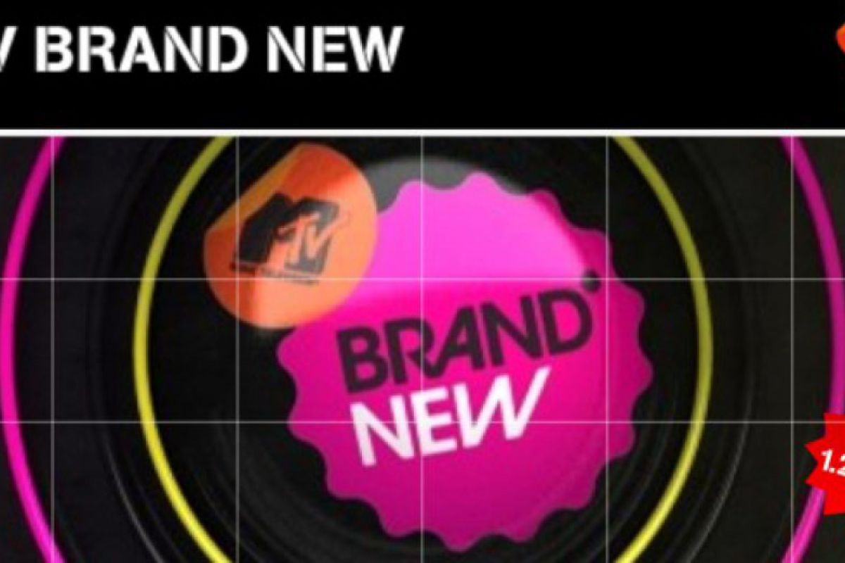 b158bb7bca81c3cfab857b7b83083508 XL dad1a4a8