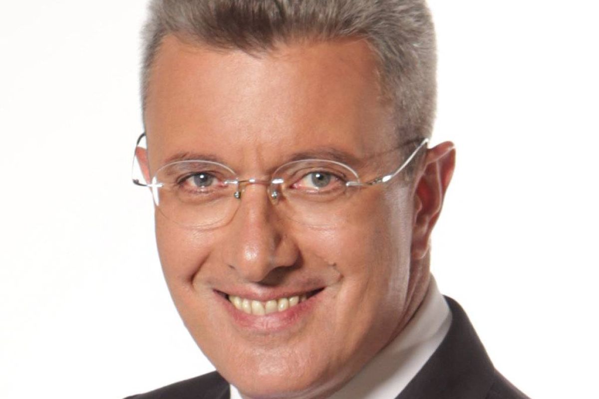 b3bb5cd09b92c03fe64c55d2bcc7e46e XL da343ce1