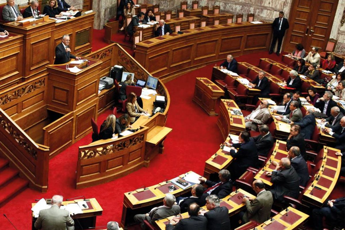 b5371314f35c713c82292afceebd1d84 XL da72d328