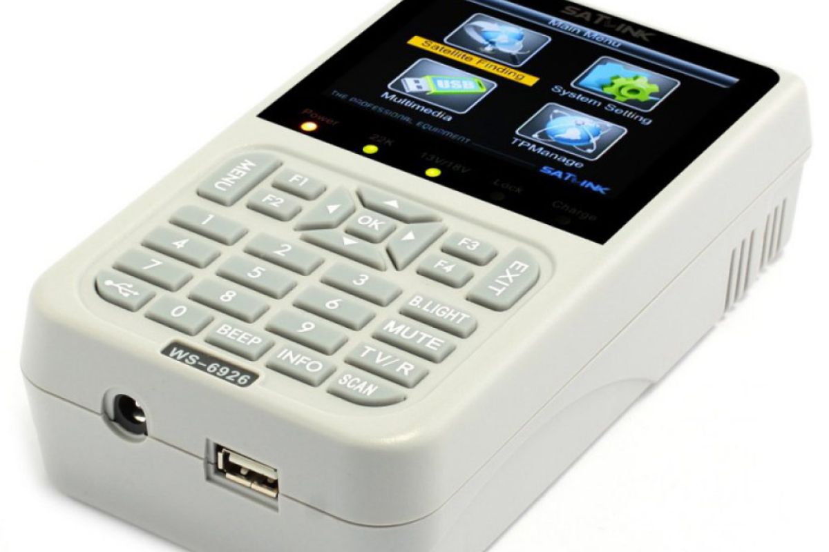 b5c1c3e6ce5fbe1531e70f816730af9a XL da267bee