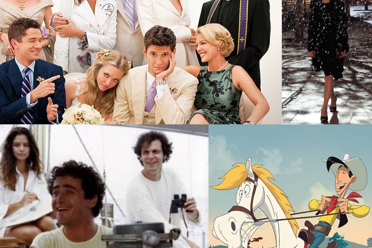 b612ec92ebdfd0106aebeaec1be9f4a3 XL da9b58f4