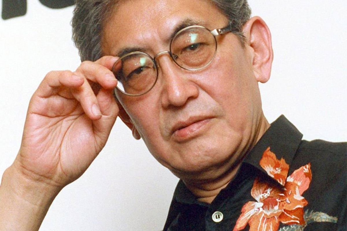 b647934ecb1c4b86c36543d25ab47606 XL da37d1a7