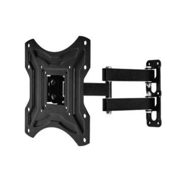 Νέες βάσεις τηλεοράσεων από την Beskas