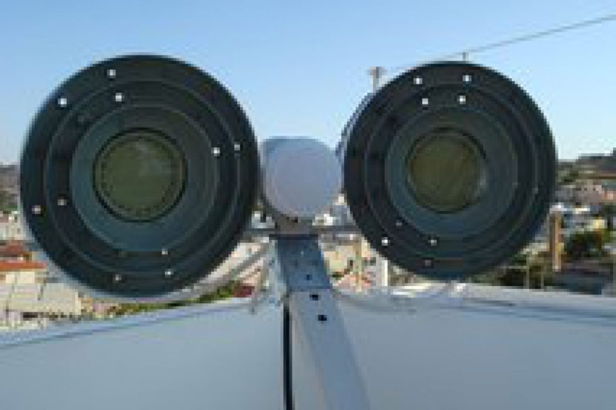 b8e70518c512cfbb3125be56c1a01b2e XL daa5fd44