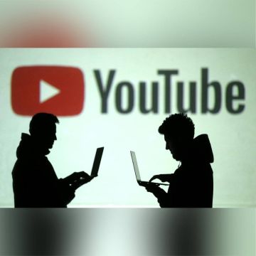 Αλλαγές στους όρους παροχής υπηρεσιών ενημερώνει το YouTube