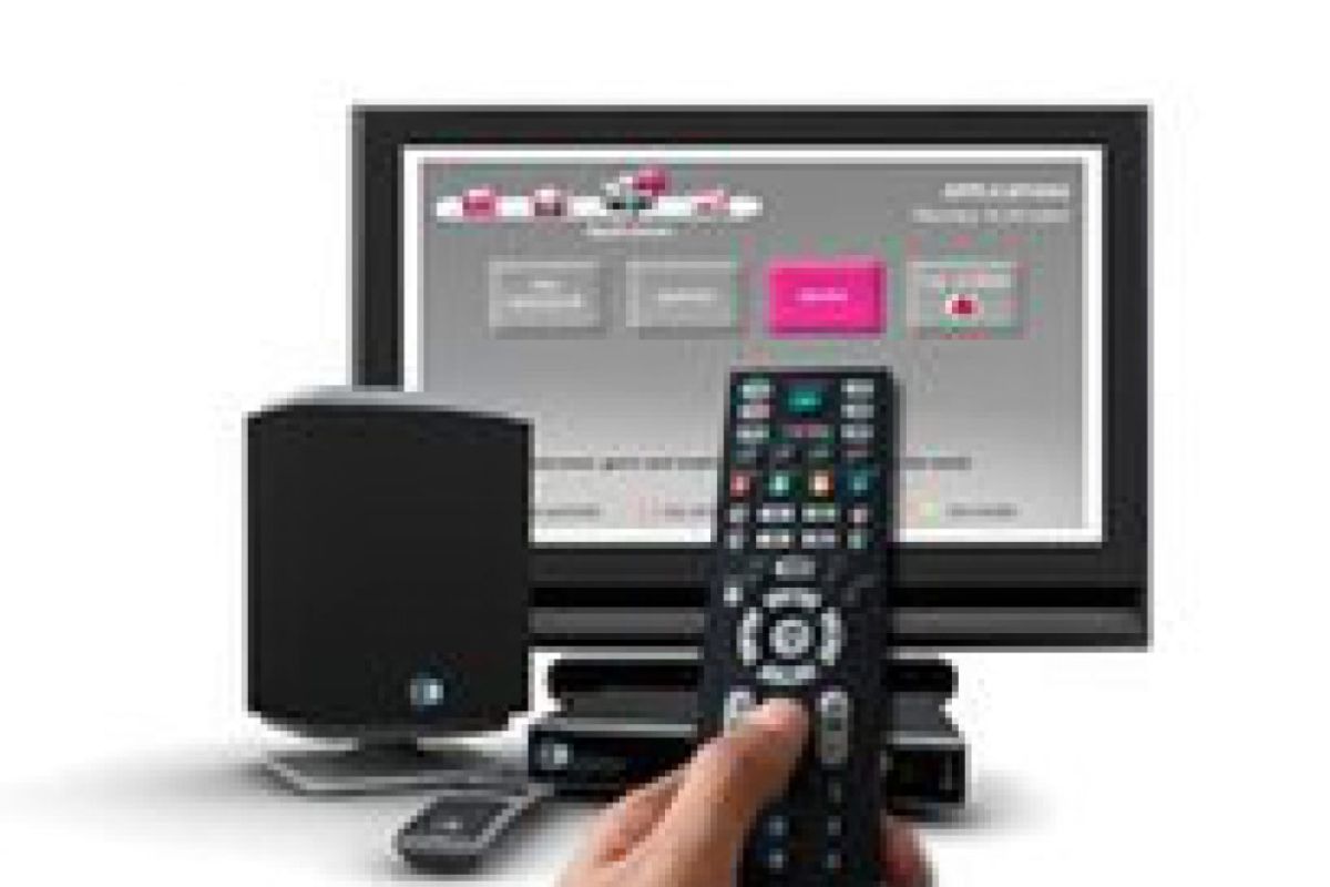 bb1ade91767ecf8cf22ff735ba4a6e8e XL da7430db