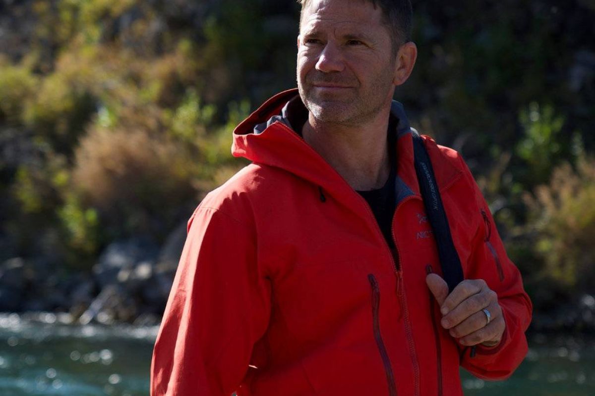 bd79f0a495d7b186c607a28b3f8d8846 XL dad311c5