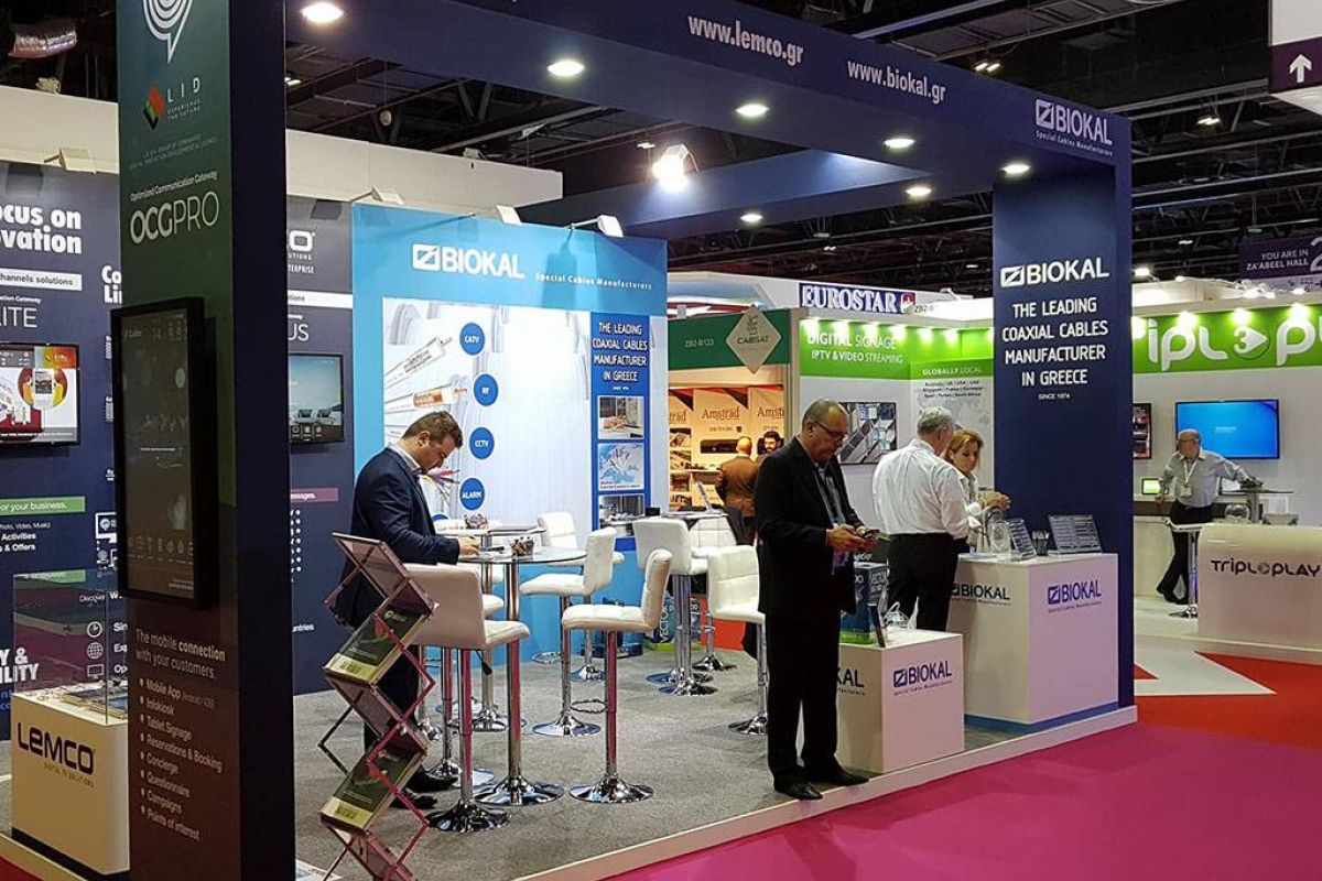 be68adcc67ef0f6af280074a94d0ab73 XL da89c2d8