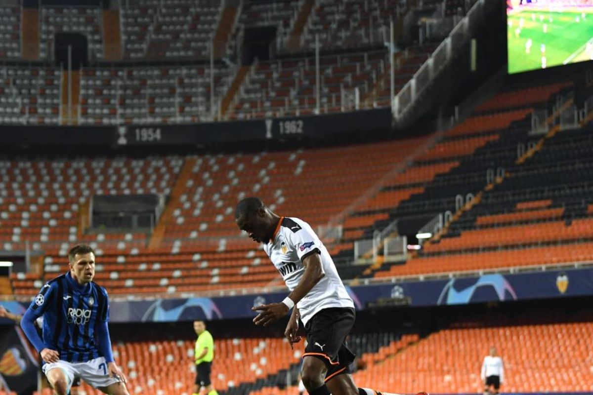 be9dcd862c204b65082f321822672575 XL da391190