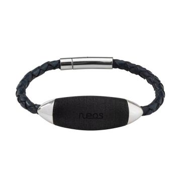 Neos: Τα ελληνικά βραχιόλια για ανέπαφες συναλλαγές