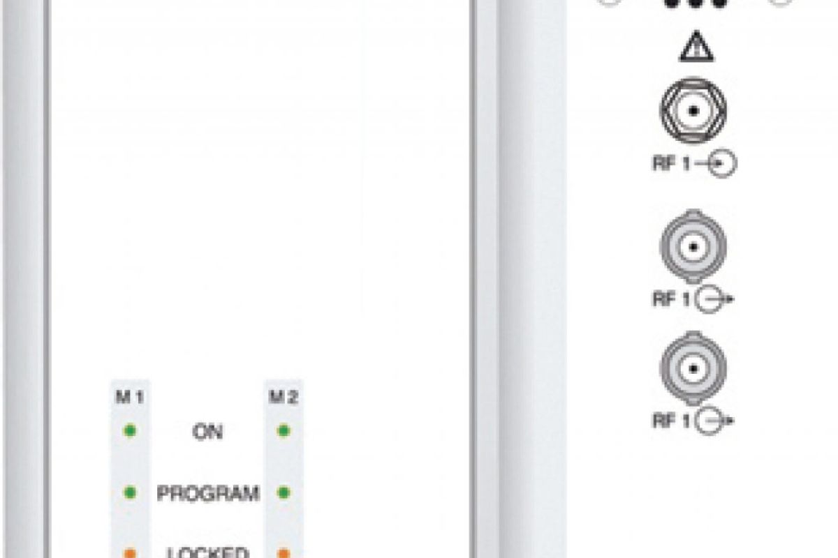 c15dbb7776cb38219805ce96757c74f3 XL da871324