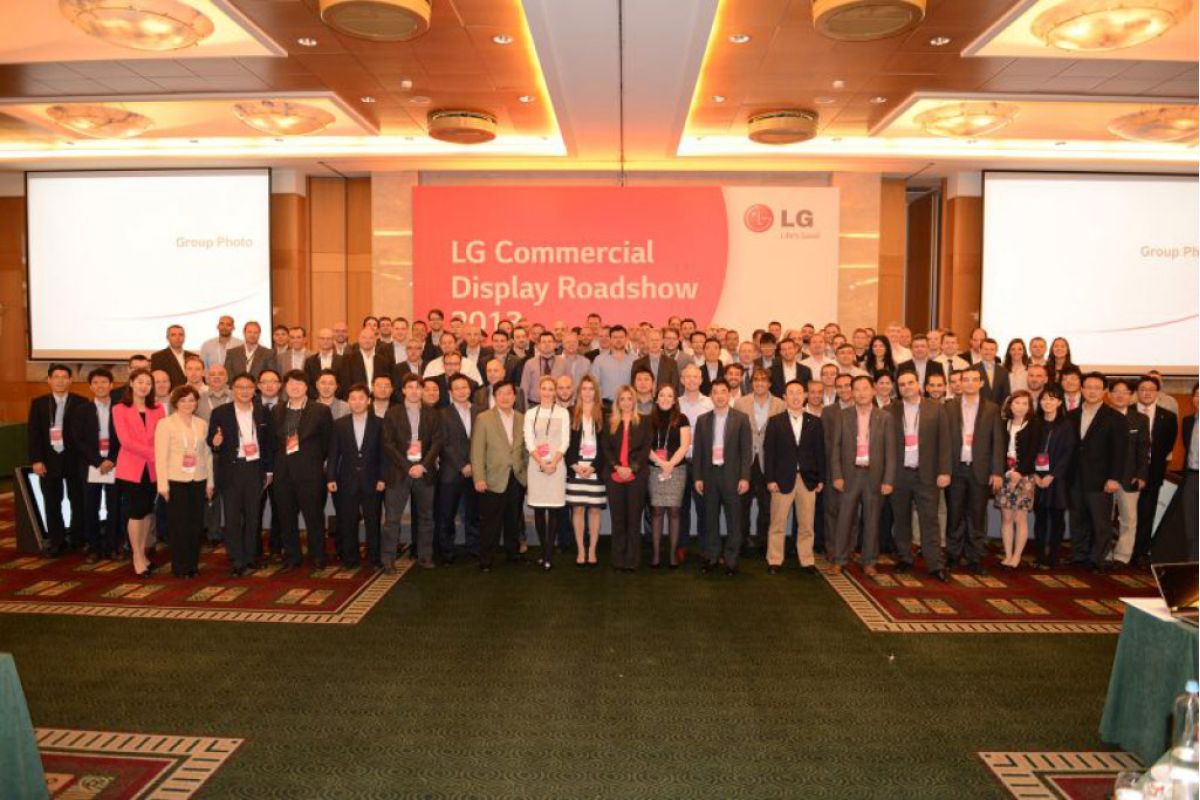 c176fc11f06093a5fa253fadde76f8f9 XL da52cc83