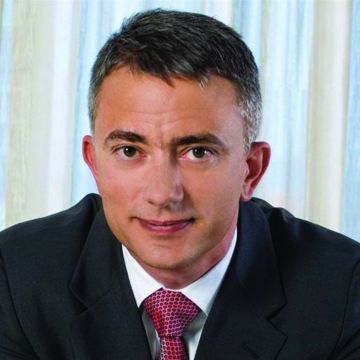 Απο λάθος βρέθηκε… στη φυλακή ο Ζαρκαλής της Wind!