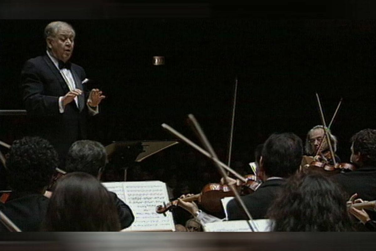 c2c75ca8a50752ca13b9b9c30d154574 XL daebc751